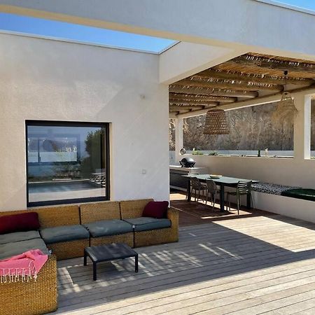 Pietrosella Villa Alandra מראה חיצוני תמונה