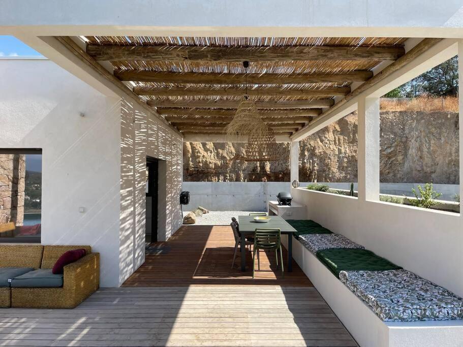 Pietrosella Villa Alandra מראה חיצוני תמונה