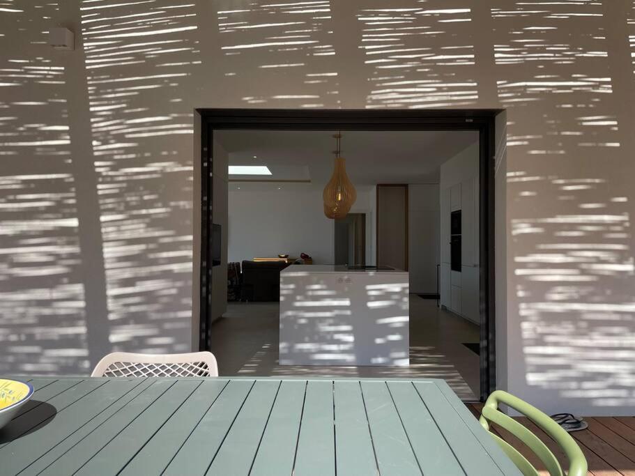 Pietrosella Villa Alandra מראה חיצוני תמונה